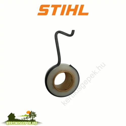 STIHL Csiga