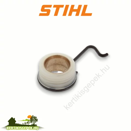 STIHL Csiga