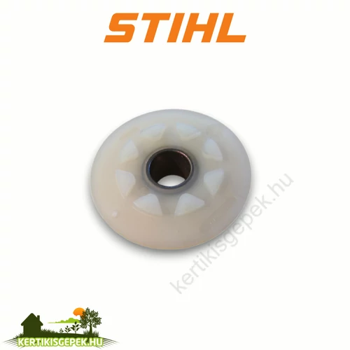 STIHL Csiga