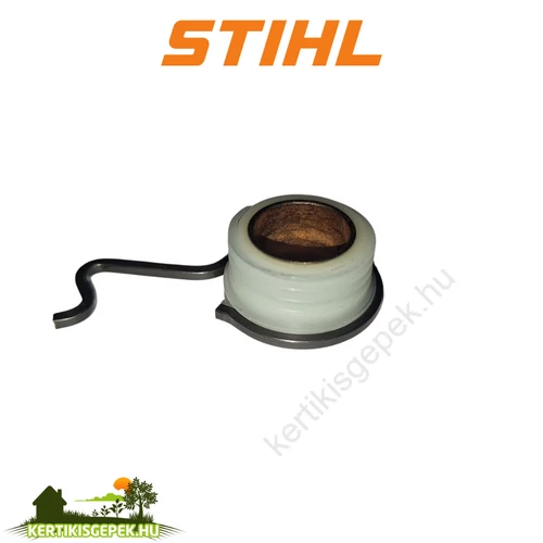 STIHL Csiga