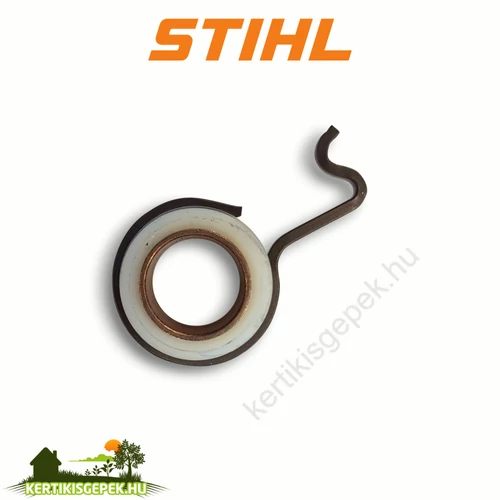 STIHL Csiga