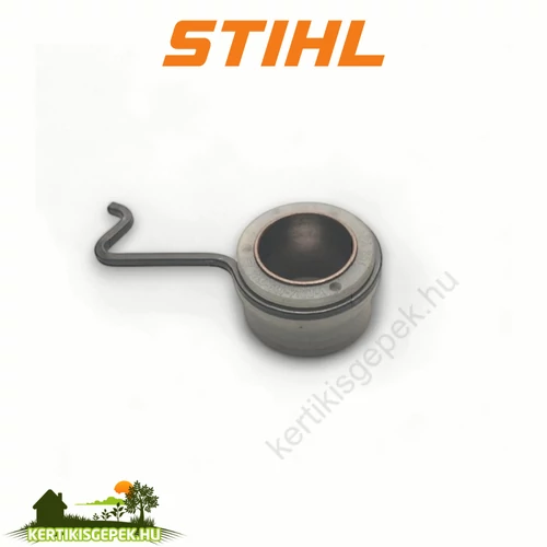 STIHL Csiga