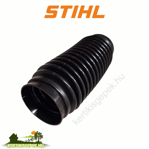 STIHL permetező cső