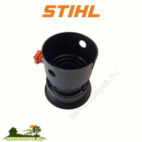 STIHL fúvóka