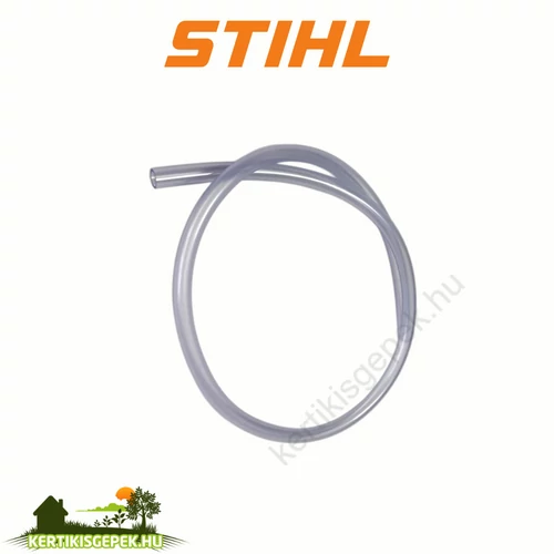 STIHL tömlő
