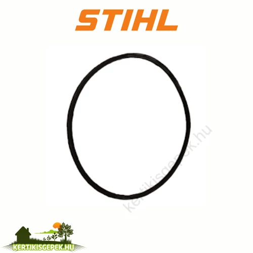 STIHL SR tömítés