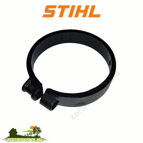 STIHL bilincs