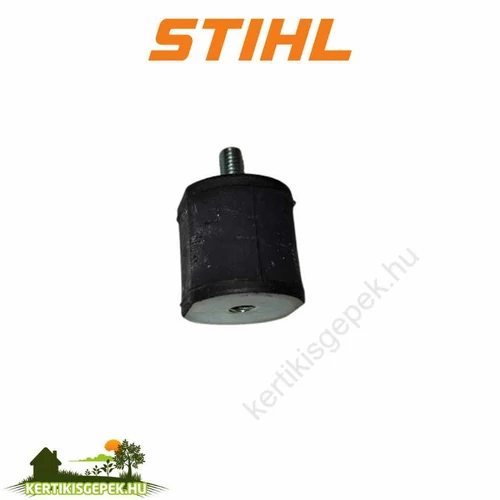STIHL Gumibak - MS200T  - 11167909600
