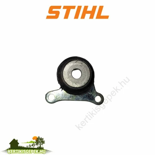 STIHL Gyűrűs ütköző gumibak - MS192T / MS193T / MS194T - 11377909900