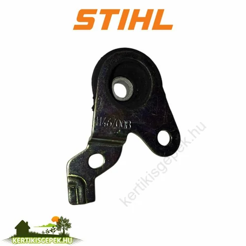 STIHL Gyűrűs ütköző gumibak - MS150TCE / MS151TCE - 11467909900