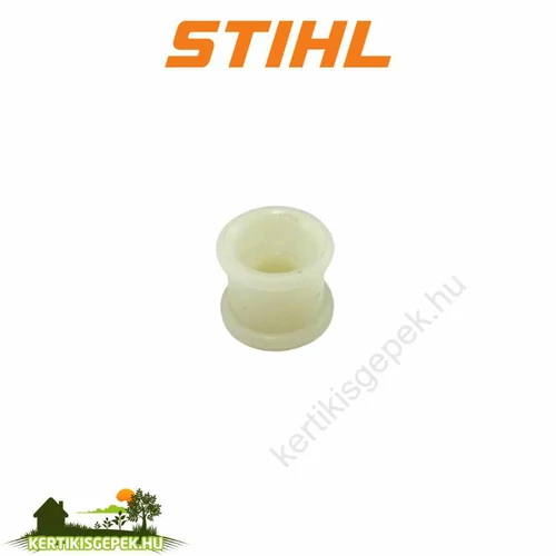 STIHL Dugasz gumibakhoz - 017 / MS170 / MS180 / MS270 / MS280 - 11237917305