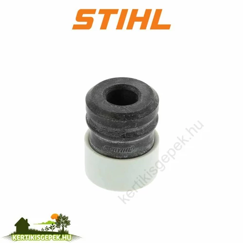 STIHL Gyűrűs ütköző gumibak -021/023/025 MS210/MS230 MS250/MS290 MS310/MS390 - 11237909900