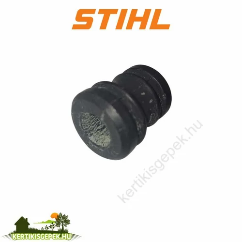 STIHL Gyűrűs ütköző gumibak - 028 / MS270 / MS280 - 11327912800