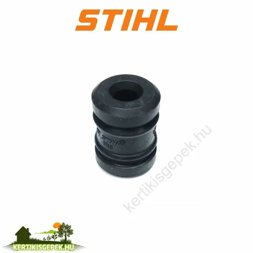 STIHL Gyűrűs ütköző gumibak -021/023/025 MS210/MS230/MS250 - 11237912805