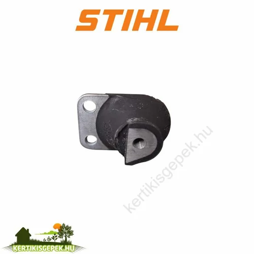 STIHL Gyűrűs ütköző gumibak - 064/066 MS640/MS650/MS660 - 11227909920