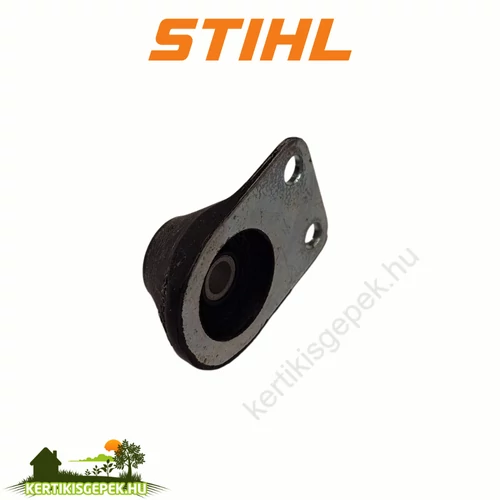 STIHL GUmibak