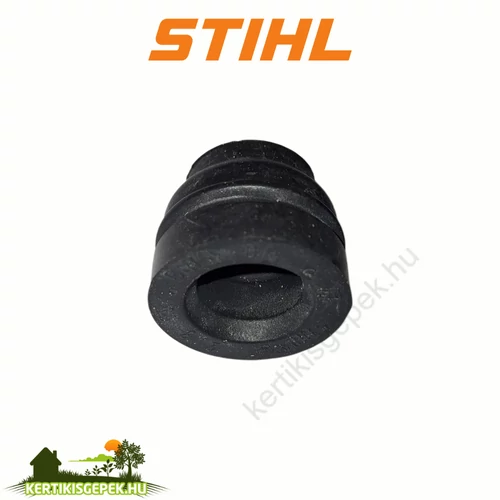 STIHL AV rugó