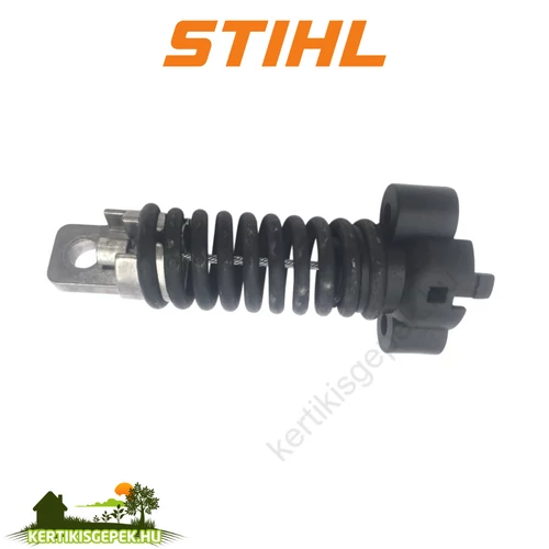 STIHL AV Rugó