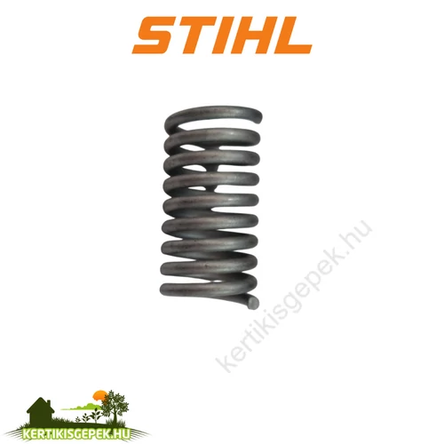 STIHL AV Rugó