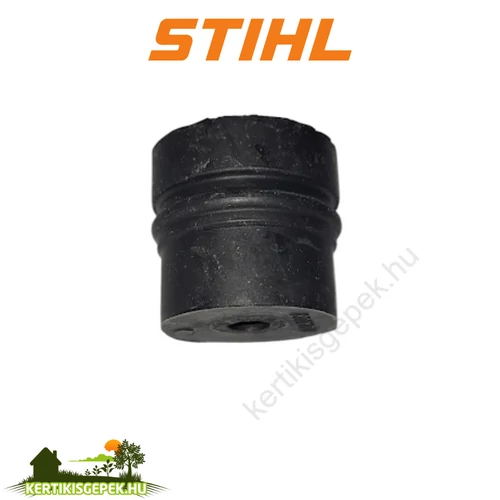 STIHL AV rugó