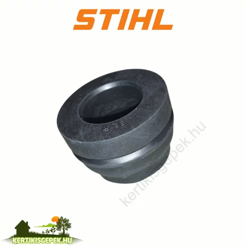 STIHL AV gumibak