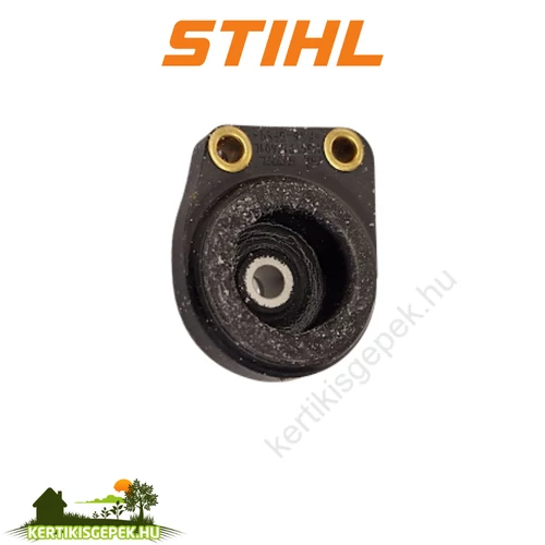 STIHL GUmibak