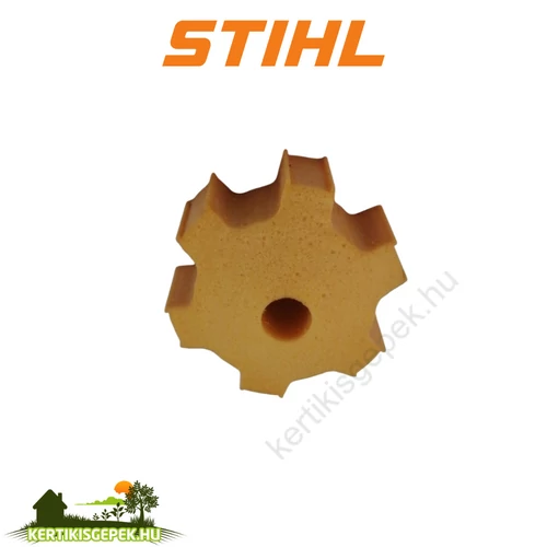 STIHL GUmibak