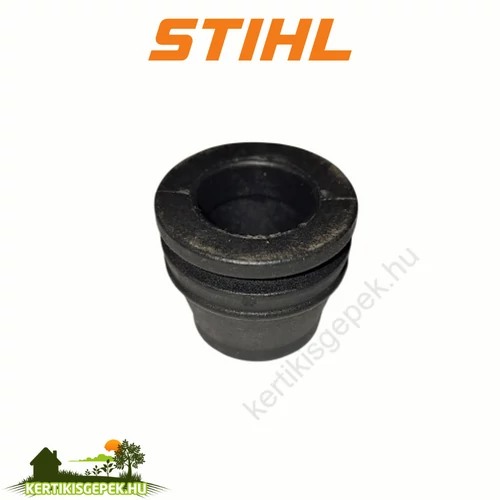 STIHL gumibak