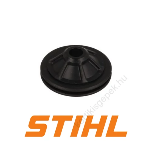 STIHL Terelőfal
