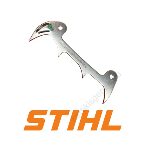 STIHL Rönktámasz