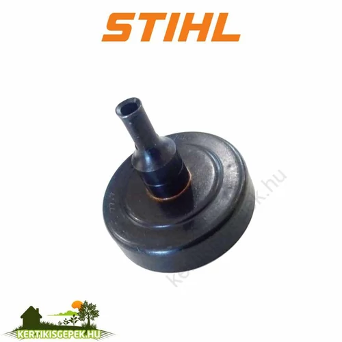 STIHL Kuplungharang - FS36 / FS38 / FS55 / FS56 / FS70 - 41441602904