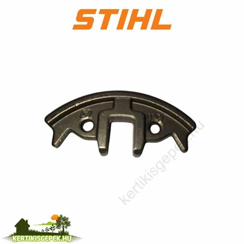 STIHL Röpsúly pofa - MS192T / MS193T / MS194T / MS201TCE - 11371620800