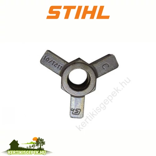 STIHL MS röpsúly