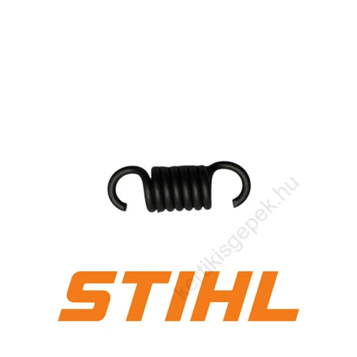 STIHL Röpsúlyrugó