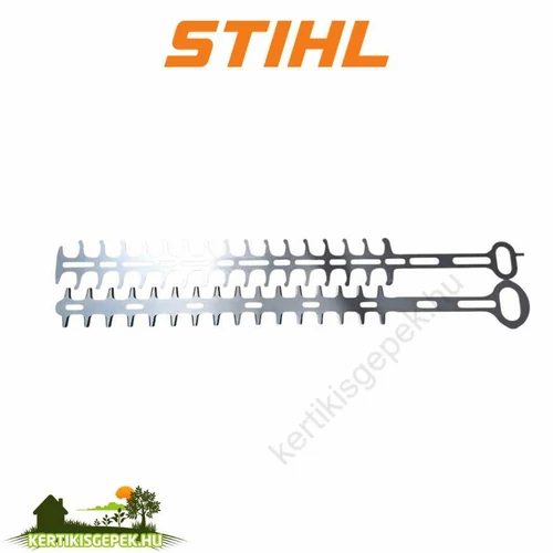 STIHL HS82R pótkés