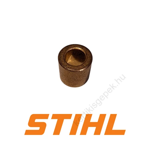 STIHL HS45 pótkés