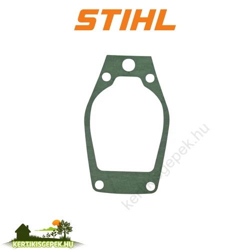 STIHL Tomites