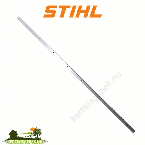 STIHL HSA86 tartó