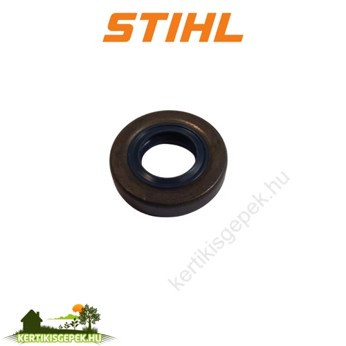 STIHL Szimering