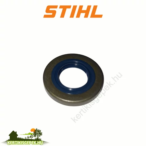 STIHL Szimering