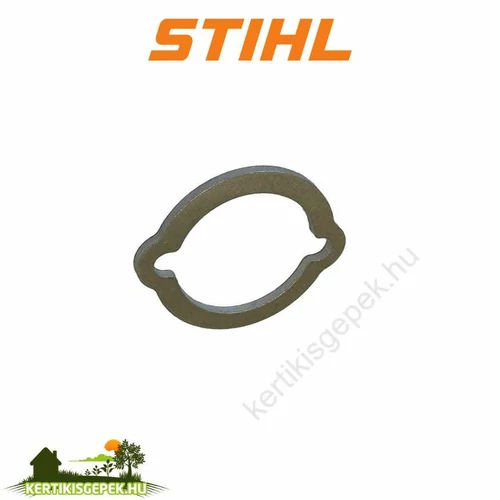 STIHL Torok gumi perem - 024/026 MS240/MS260 - 11211218600