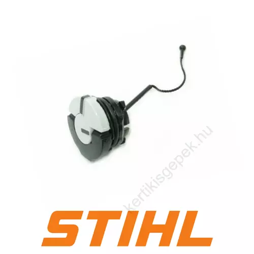 STIHL tanksapka