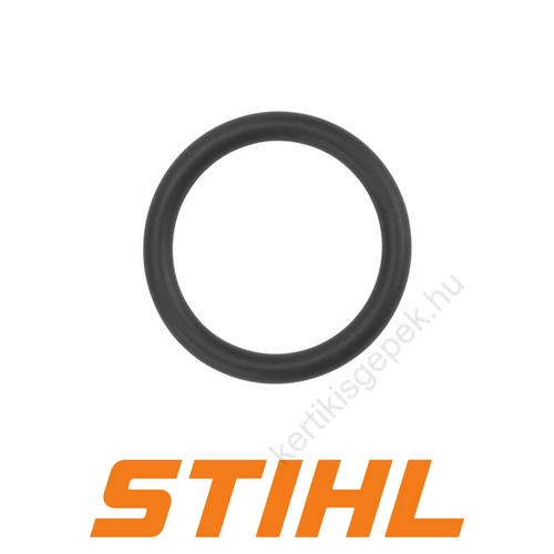 STIHL TÖMÍTÉS