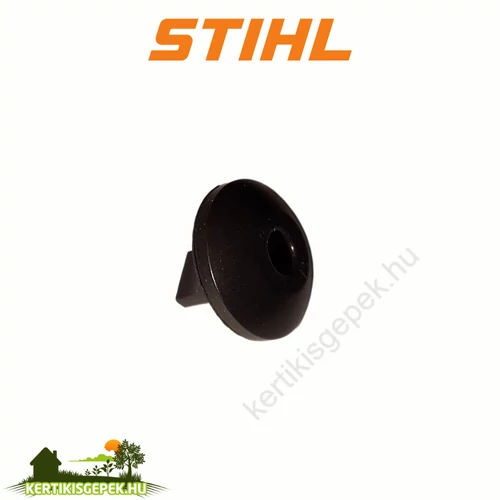 STIHL Tankszellőző szelep 