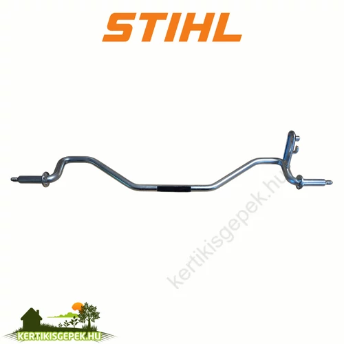 STIHL tengely