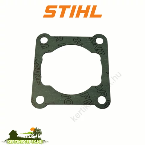 STIHL Tömítés