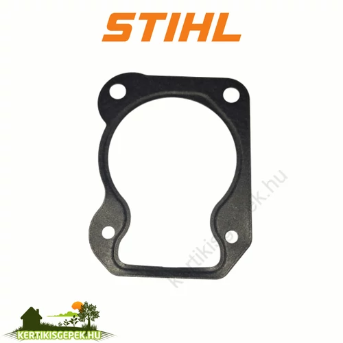 STIHL Tömítés