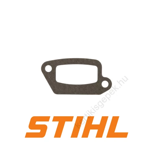 STIHL Tömítés