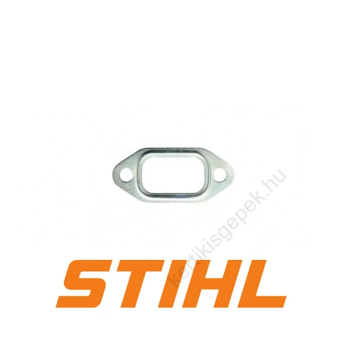 STIHL Tömítés