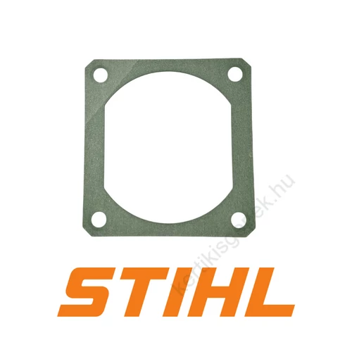 STIHL Tömítés